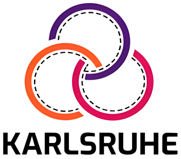 logo-karlsruhe