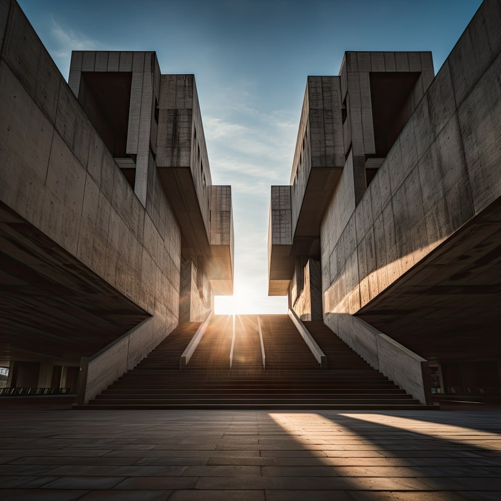 arquitectura-monumental