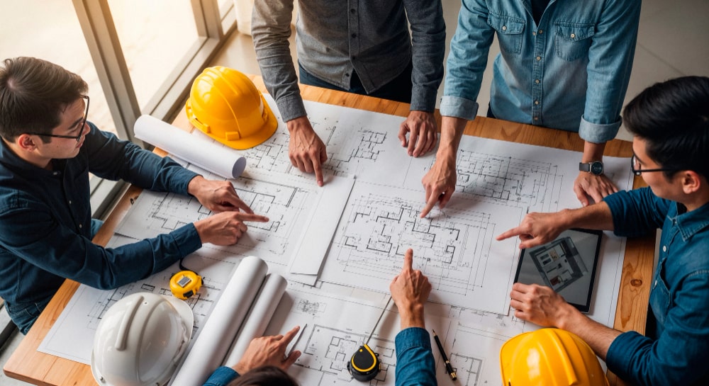 equipo-arquitectos