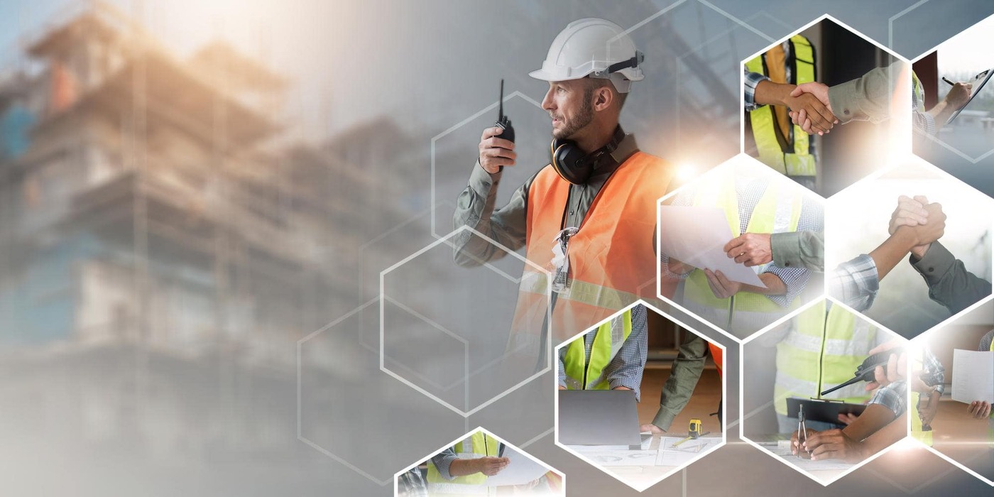 equipo-constructivo
