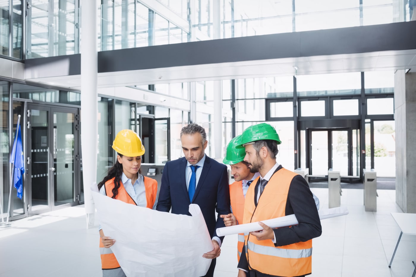 equipo-trabajo-ingenieros